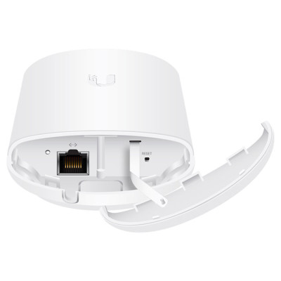 Ubiquiti NanoStation 5AC Loco (NS-5ACL)