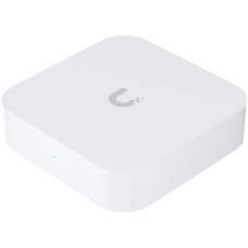 Ubiquiti Unifi UXG-Lite