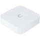 Ubiquiti Unifi UXG-Lite