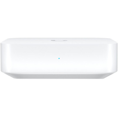 Ubiquiti Unifi UXG-Lite
