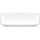 Ubiquiti Unifi UXG-Lite