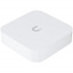 Ubiquiti Unifi UXG-Lite