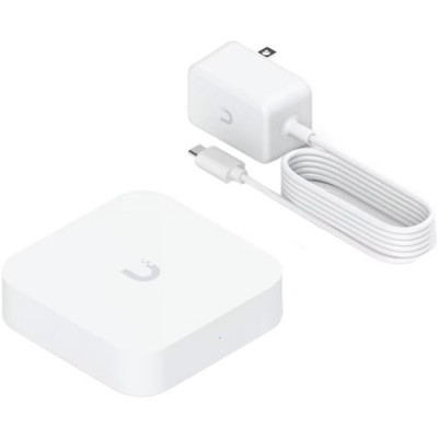 Ubiquiti Unifi UXG-Lite