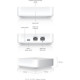 Ubiquiti Unifi UXG-Lite