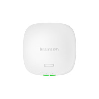 ARUBA Instant On AP32 (S1T23A)