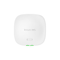 ARUBA Instant On AP21 (S1T09A)