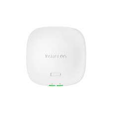 ARUBA Instant On AP21 (S1T09A)