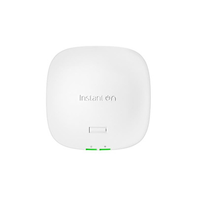 ARUBA Instant On AP21 (S1T09A)
