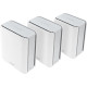 ASUS ZenWiFi BT10 3-Pack White (90IG08Y0-MO3C20)