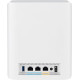 ASUS ZenWiFi BT10 3-Pack White (90IG08Y0-MO3C20)