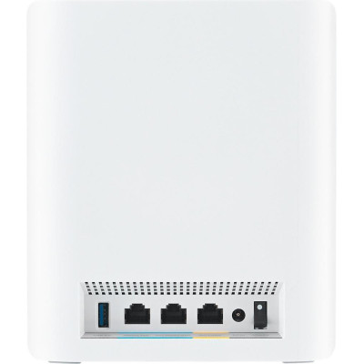 ASUS ZenWiFi BT10 3-Pack White (90IG08Y0-MO3C20)