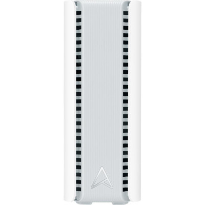 ASUS ZenWiFi BT10 3-Pack White (90IG08Y0-MO3C20)