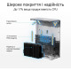 ASUS ZenWiFi BT10 3-Pack White (90IG08Y0-MO3C20)