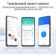 ASUS ZenWiFi BT10 3-Pack White (90IG08Y0-MO3C20)