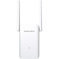 Mercusys ME80X