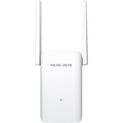 Mercusys ME80X