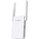 Mercusys ME80X