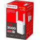 Mercusys ME80X