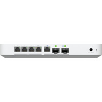 Ubiquiti Unifi Gateway Fiber (UXG-Fiber)