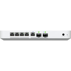 Ubiquiti Unifi Gateway Fiber (UXG-Fiber)