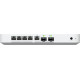 Ubiquiti Unifi Gateway Fiber (UXG-Fiber)