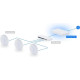 Ubiquiti Unifi Gateway Fiber (UXG-Fiber)