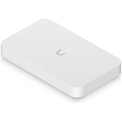 Ubiquiti Unifi Gateway Fiber (UXG-Fiber)