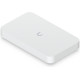 Ubiquiti Unifi Gateway Fiber (UXG-Fiber)
