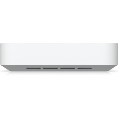 Ubiquiti Unifi Gateway Fiber (UXG-Fiber)