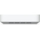 Ubiquiti Unifi Gateway Fiber (UXG-Fiber)