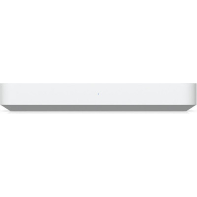 Ubiquiti Unifi Gateway Fiber (UXG-Fiber)