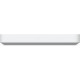 Ubiquiti Unifi Gateway Fiber (UXG-Fiber)