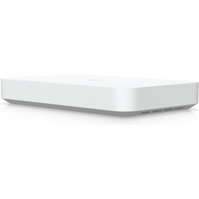 Ubiquiti Unifi Gateway Fiber (UXG-Fiber)