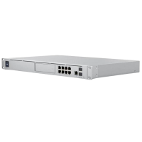 Ubiquiti UniFi Dream Machine Special Edition (UDM-SE)