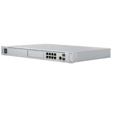 Ubiquiti UniFi Dream Machine Special Edition (UDM-SE)