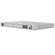 Ubiquiti UniFi Dream Machine Special Edition (UDM-SE)