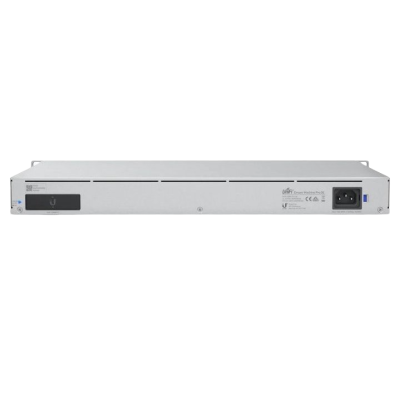 Ubiquiti UniFi Dream Machine Special Edition (UDM-SE)