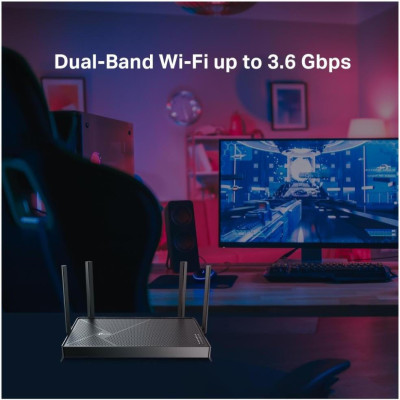 TP-Link Archer BE230