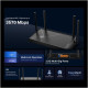 TP-Link Archer BE230