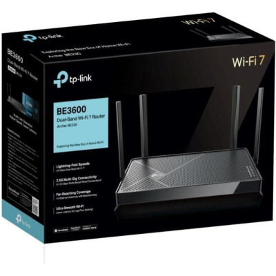 TP-Link Archer BE230