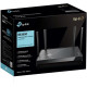 TP-Link Archer BE230