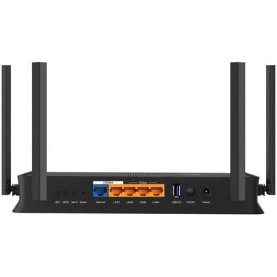 TP-Link Archer BE230
