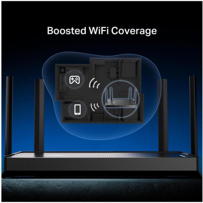 TP-Link Archer BE230
