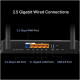 TP-Link Archer BE230