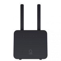 Alcatel LINKHUB LTE Home Station (HH42CV-2AALUA1-1)