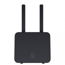 Alcatel LINKHUB LTE Home Station (HH42CV-2AALUA1-1)