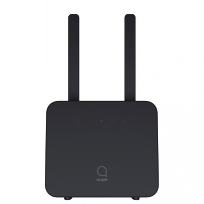 Alcatel LINKHUB LTE Home Station (HH42CV-2AALUA1-1)