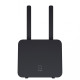 Alcatel LINKHUB LTE Home Station (HH42CV-2AALUA1-1)