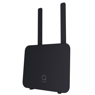 Alcatel LINKHUB LTE Home Station (HH42CV-2AALUA1-1)
