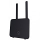 Alcatel LINKHUB LTE Home Station (HH42CV-2AALUA1-1)